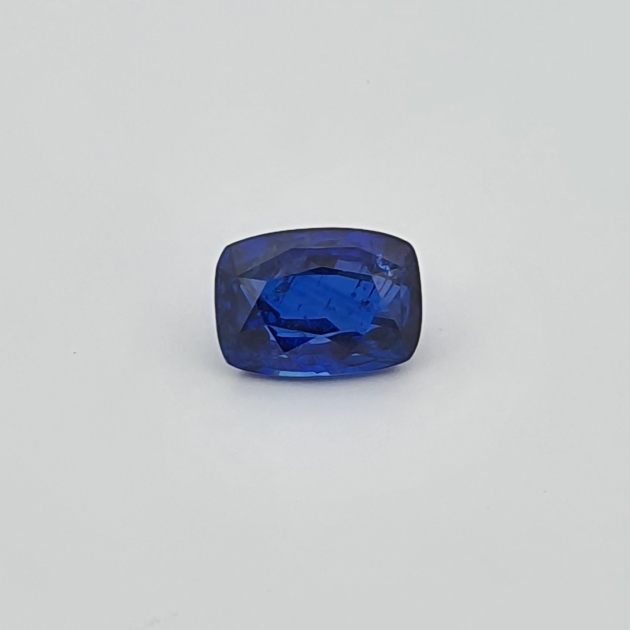 Sapphire